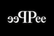 PeePee Problems - Home