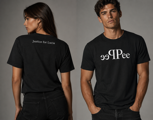 PeePee OG Unisex Couture